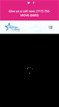 Mobile Screenshot of gydance.org